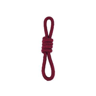 Classic Double Tug Rope Toy 6x270mm - North East Pet Shop Classic