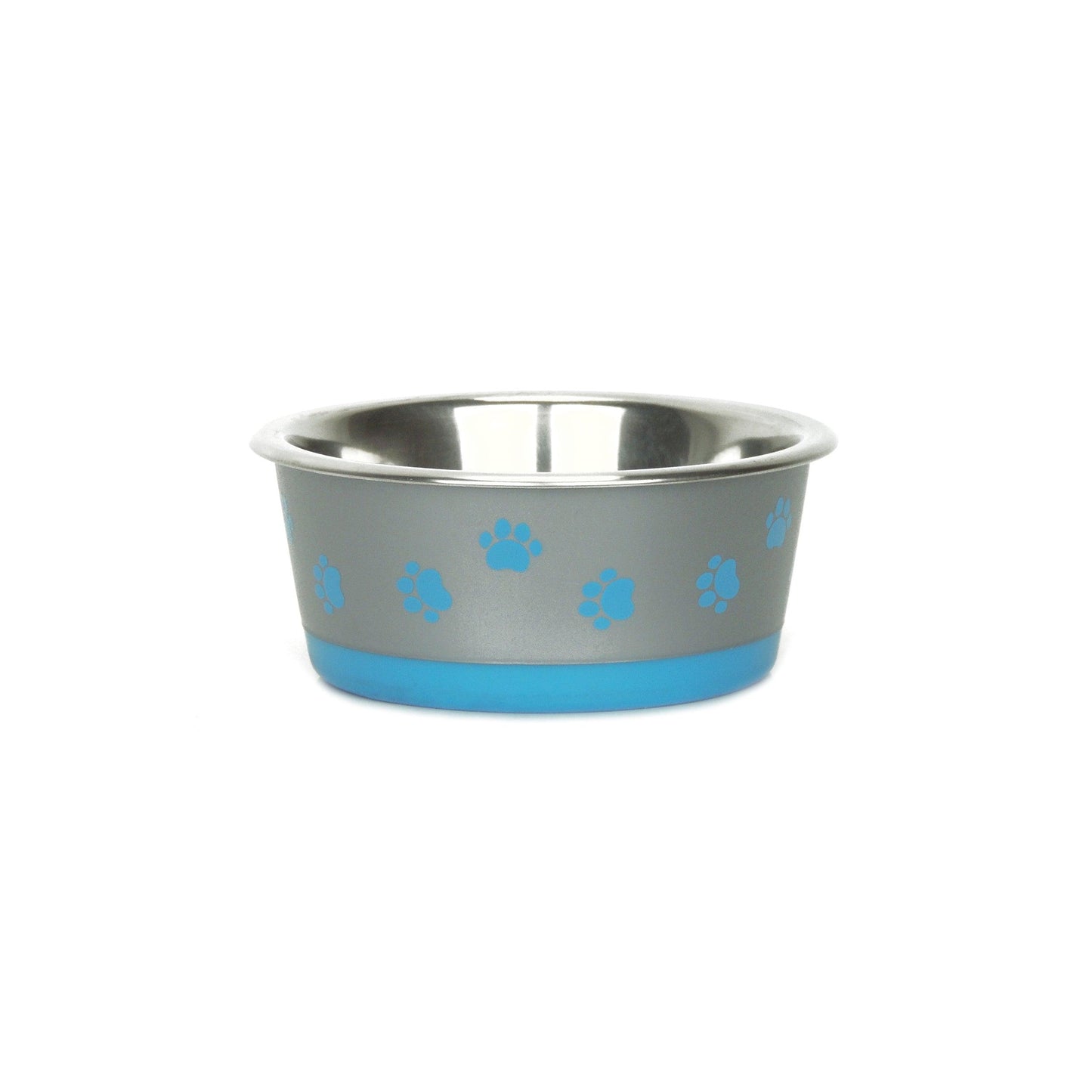 Classic Hybrid Blue Dish 6x380ml - North East Pet Shop Classic