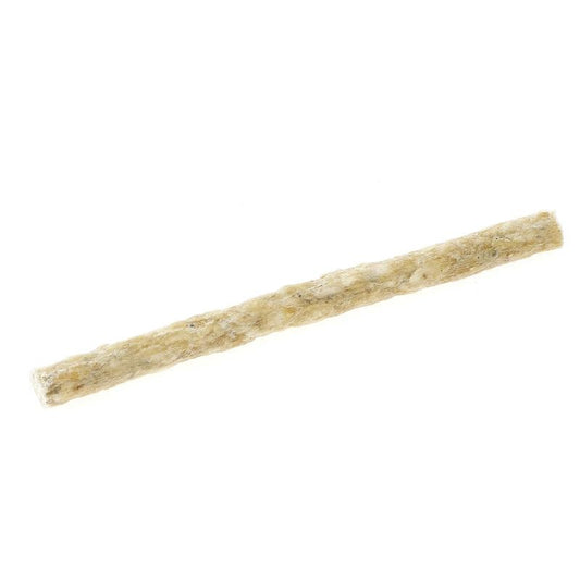 Classic Munchy Roll Natural 100x5" - North East Pet Shop Classic