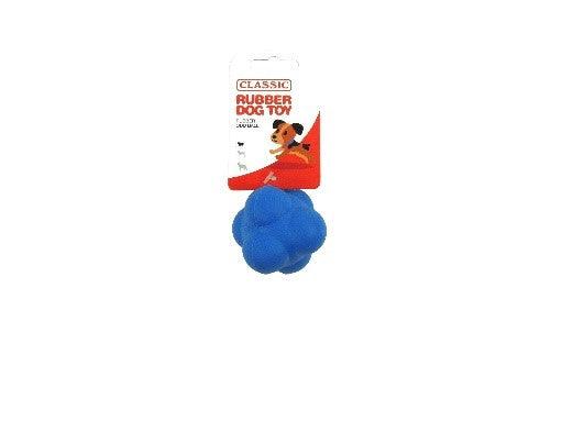 Classic Odd Ball 6x63mm - North East Pet Shop Classic