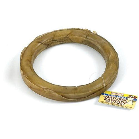 Classic Pressed Ring 10x6" - North East Pet Shop Classic