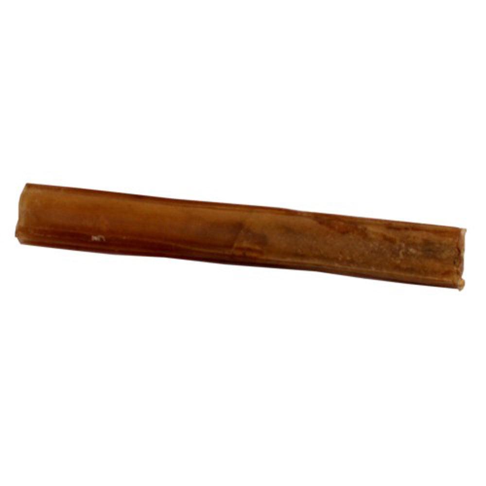 Classic Rawhide Cigars 25x10" - North East Pet Shop Classic