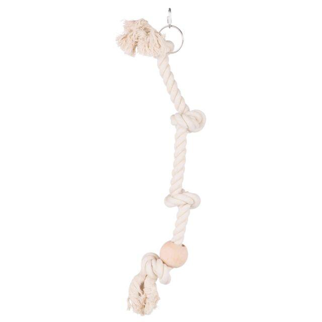 Climbing Rope - North East Pet Shop Happy Pet