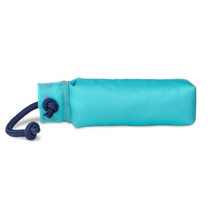 Coachi Canvas Training Dummy Light Blue Large - North East Pet Shop Company of Animals