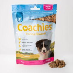 Coachies Treats Puppy - North East Pet Shop Coachies