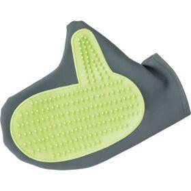 Coat Care Glove - North East Pet Shop Trixie