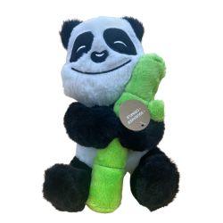 Coolpet Bambi Panda - North East Pet Shop Coolpet