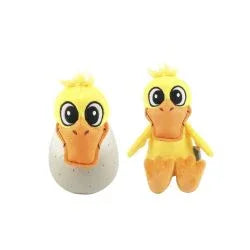 Coolpet Diego Duck & egg - North East Pet Shop Coolpet