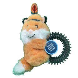 Coolpet - Dog Toy - North East Pet Shop Coolpet