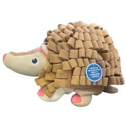 Coolpet Hedgehog Snuffle Mat 37x25cm - North East Pet Shop Coolpet