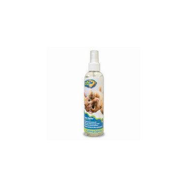 Cosmic Catnip Spray 4oz - North East Pet Shop Cosmic