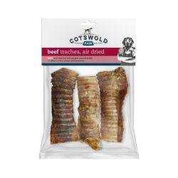 Cotswold Beef Trachea, 150g - North East Pet Shop Cotswold