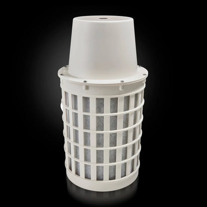 Smell Away® Specialist Air Purifier