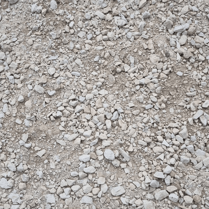 Crusherrun MOT Type 1