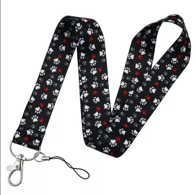 Cute Pet Lanyard - North East Pet Shop North East Pet Shop