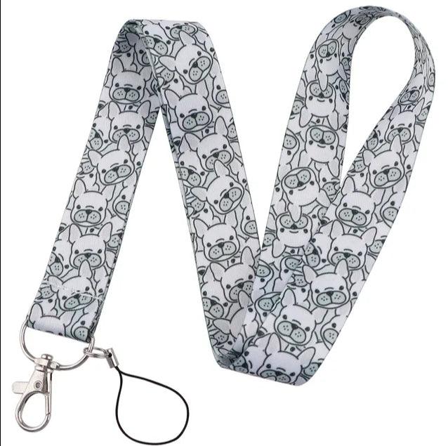 Cute Pet Lanyard - North East Pet Shop North East Pet Shop