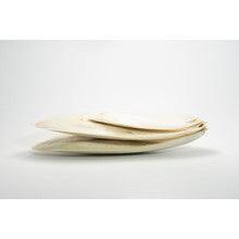 Cuttlefish Bone 3Inch to 12Inch 1kg - North East Pet Shop Cuttlefish