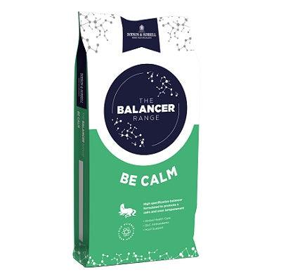 D & H Be Calm Balancer - North East Pet Shop Dodson & Horrell