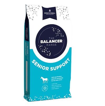 D & H Senior Support Balancer - North East Pet Shop Dodson & Horrell