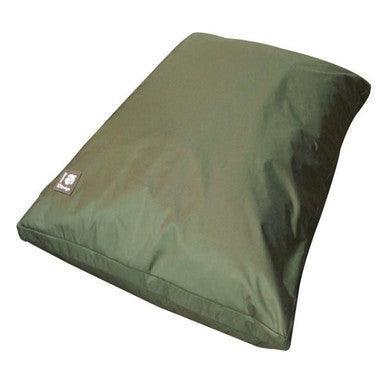Danish Deisgn County W/Proof Lux Duvet Green Large - North East Pet Shop Danish Deisgn