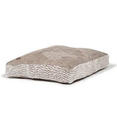 Danish Design Arctic Box Duvet 125 x 79 x 12cm Large - North East Pet Shop Danish Deisgn