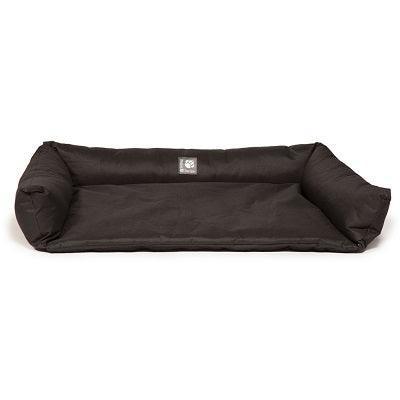 Danish Design Boot Bed 100 x 78 x 21cm - North East Pet Shop Danish Design