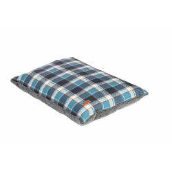 Danish Design Fatface Fleece Duvet - North East Pet Shop Battersea