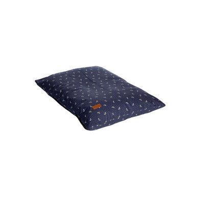 Danish Design FatFace Spotty Bees Deep Duvet Medium - North East Pet Shop Danish Deisgn