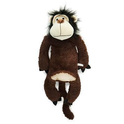 Danish Design Gaby The Gorilla Dog Toy - North East Pet Shop Danish Design