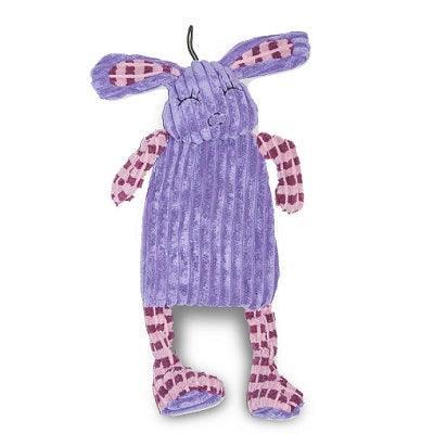 Danish Design Rodney The Rabbit Dog Toy - North East Pet Shop Danish Design
