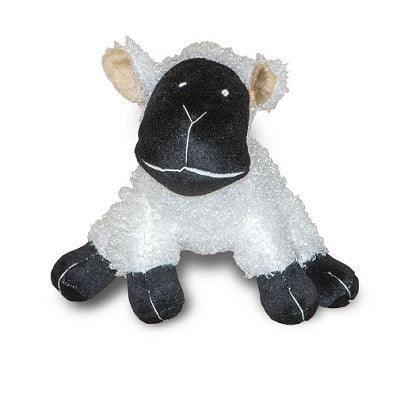 Danish Design Seamus the Sheep Dog Toy - North East Pet Shop Danish Design