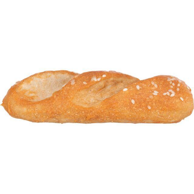 Denta Fun Baguette with chicken, (bulk 50) - North East Pet Shop Trixie