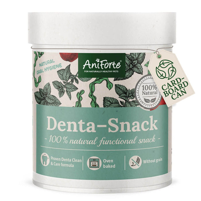 Denta-Snack 300 g