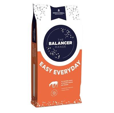 Dodson & Horrell Easy Everyday Balancer 15kg - North East Pet Shop Dodson & Horrell