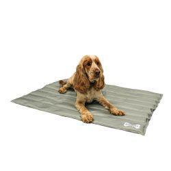 Dog Cooling Mat - North East Pet Shop North East Pet Shop