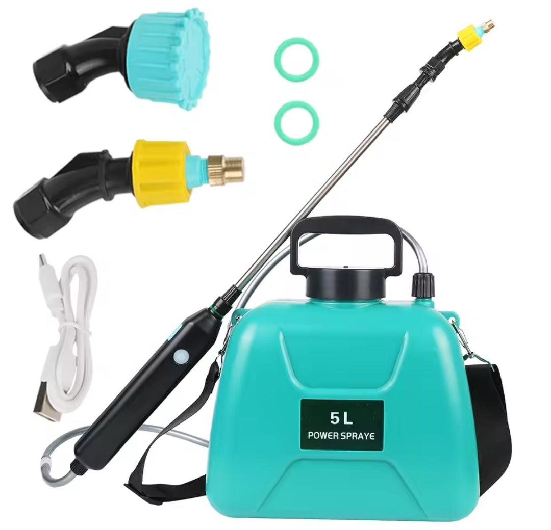 Dog Shower / Washer - North East Pet Shop North East Pet Shop