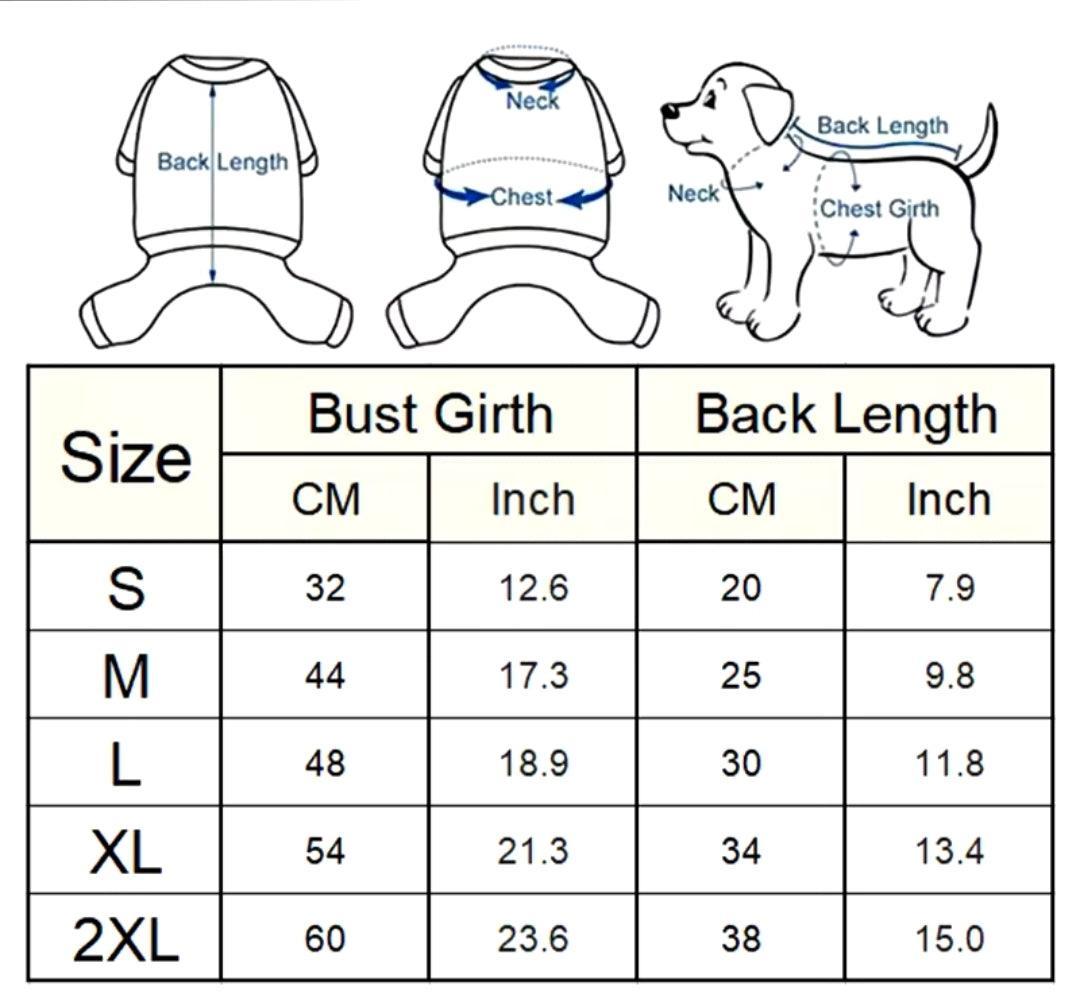 Dog Sports Rain Coat - with hood - North East Pet Shop North East Pet Shop