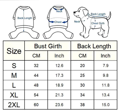 Dog Sports Rain Coat - with hood - North East Pet Shop North East Pet Shop