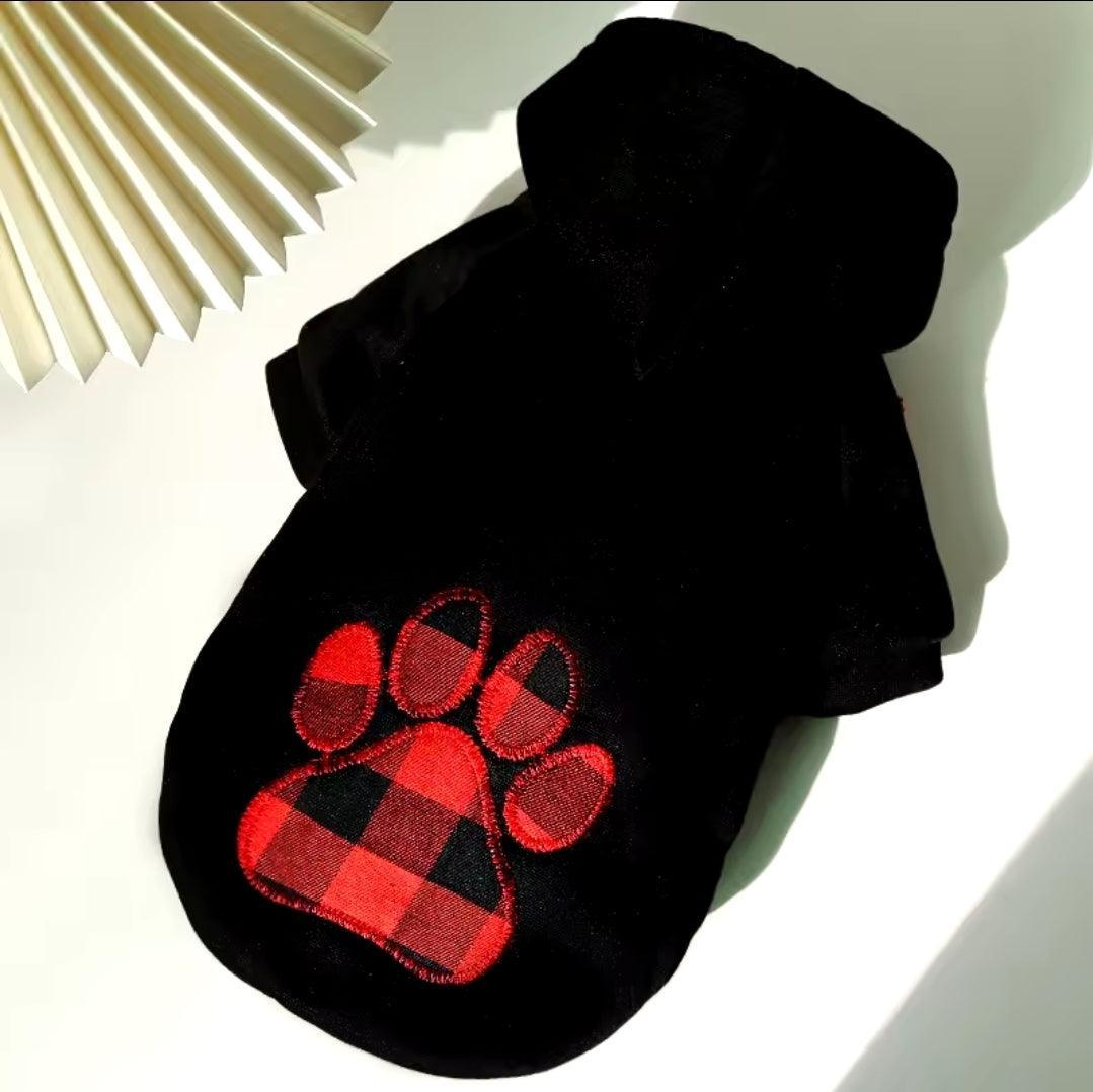 Doggo Hoody - North East Pet Shop Dog Shack UK