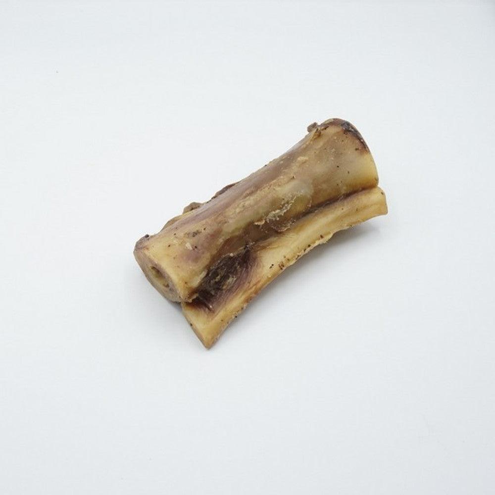 Doodles Deli Air Dried Marrow Bone 1kg CLEARANCE - North East Pet Shop Doodles Deli