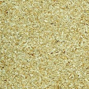 Dry Sawdust Bale - North East Pet Shop A W Jenkinson