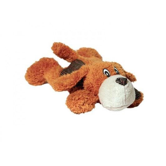 Dylan Dog - North East Pet Shop Rosewood