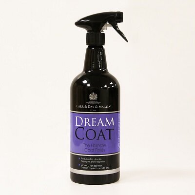 Carr & Day & Martin Dreamcoat Spray 1L