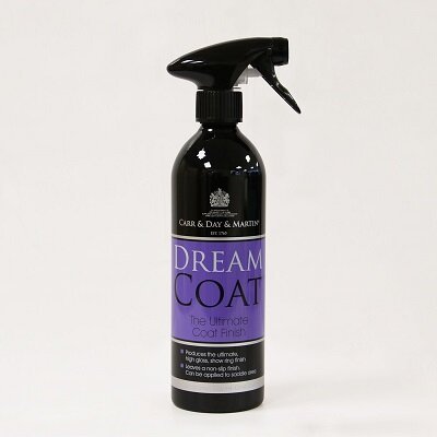 Carr & Day & Martin Dreamcoat Spray 500ml