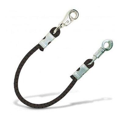 Earlswood Bungee Trailer Tie 60cm - North East Pet Shop Earlswood