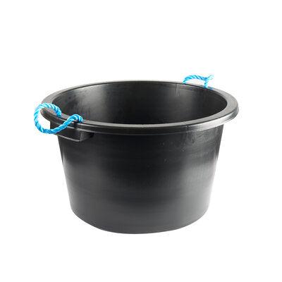 Earlswood Rope Handle Tub - North East Pet Shop Earlswood