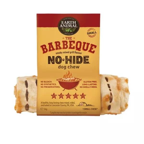 Earth Animal No Hide The Barbeque One - North East Pet Shop Earth Animal No Hide