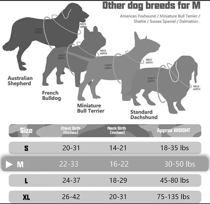 Easy Control Harness - North East Pet Shop North East Pet Shop