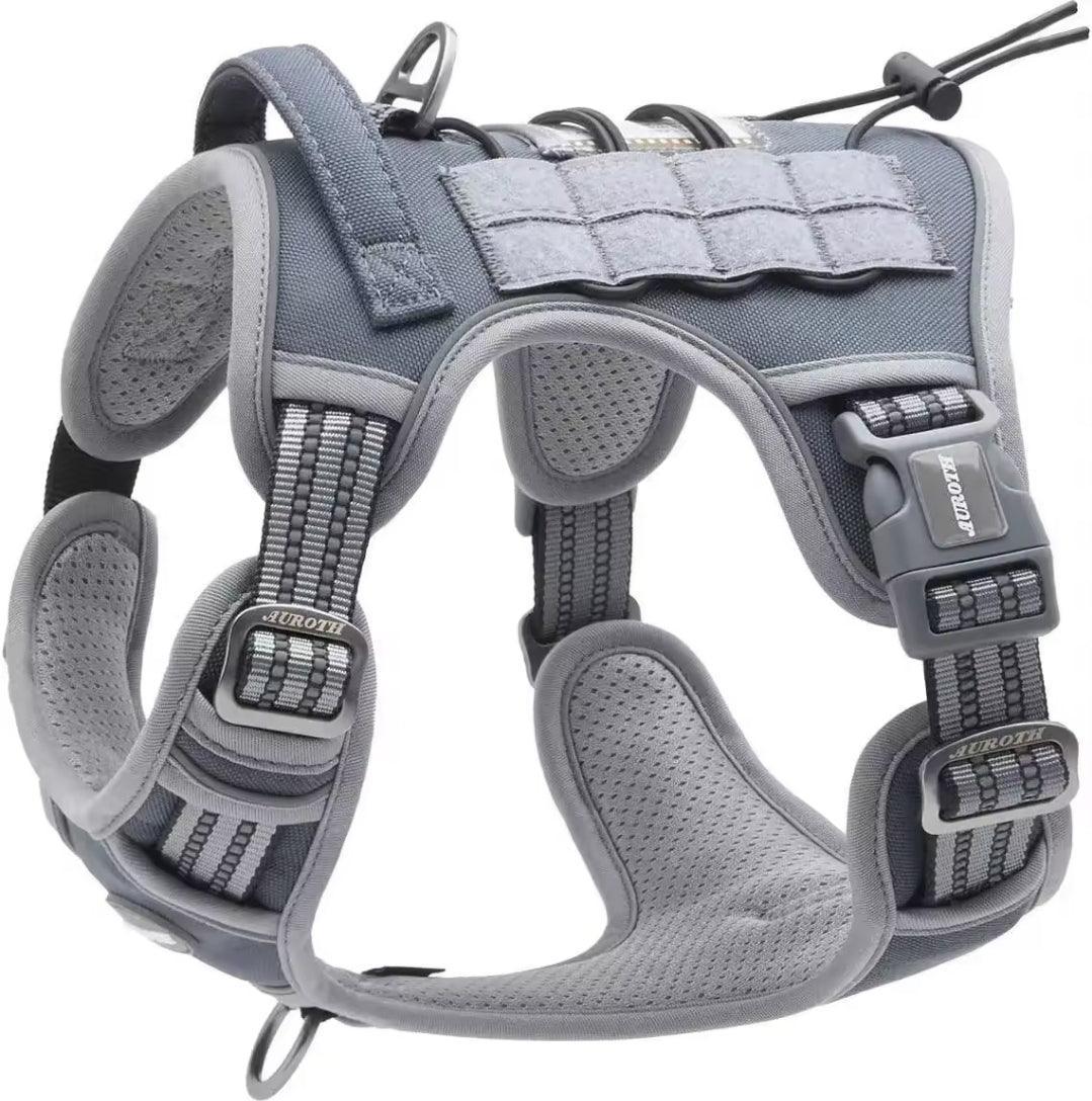 Easy Control Harness - North East Pet Shop North East Pet Shop