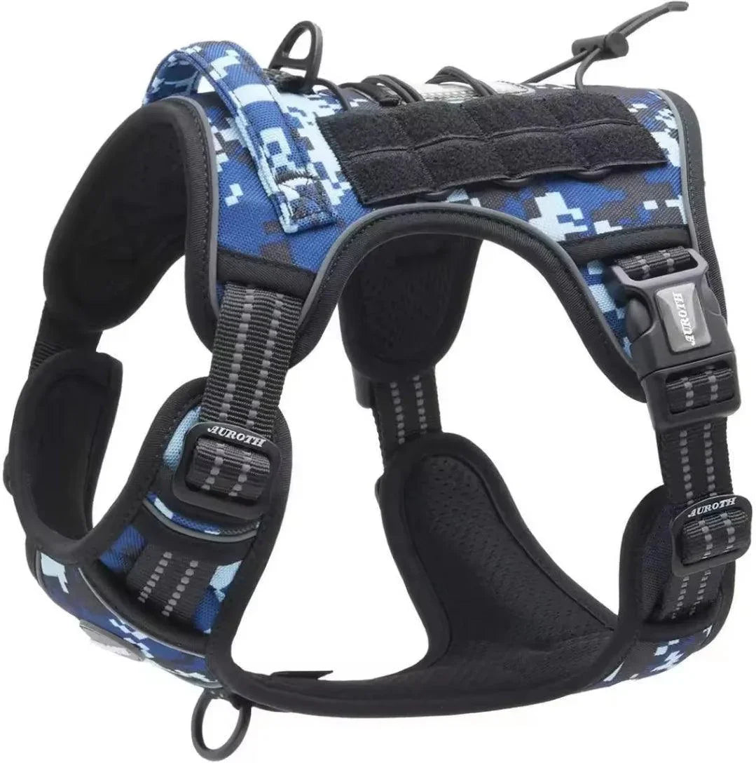 Easy Control Harness - North East Pet Shop North East Pet Shop